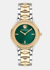 Versace VE2P00522